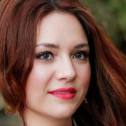 Kaisa L.